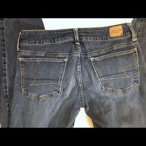 COPY - BOGO 🦋AE Jeans